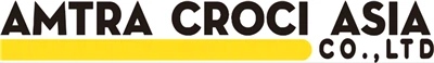 Amtra  Croci  Asja  Co.,  Ltd